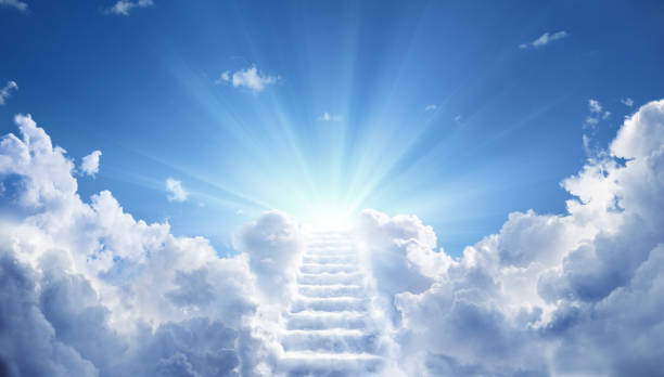 blog_img